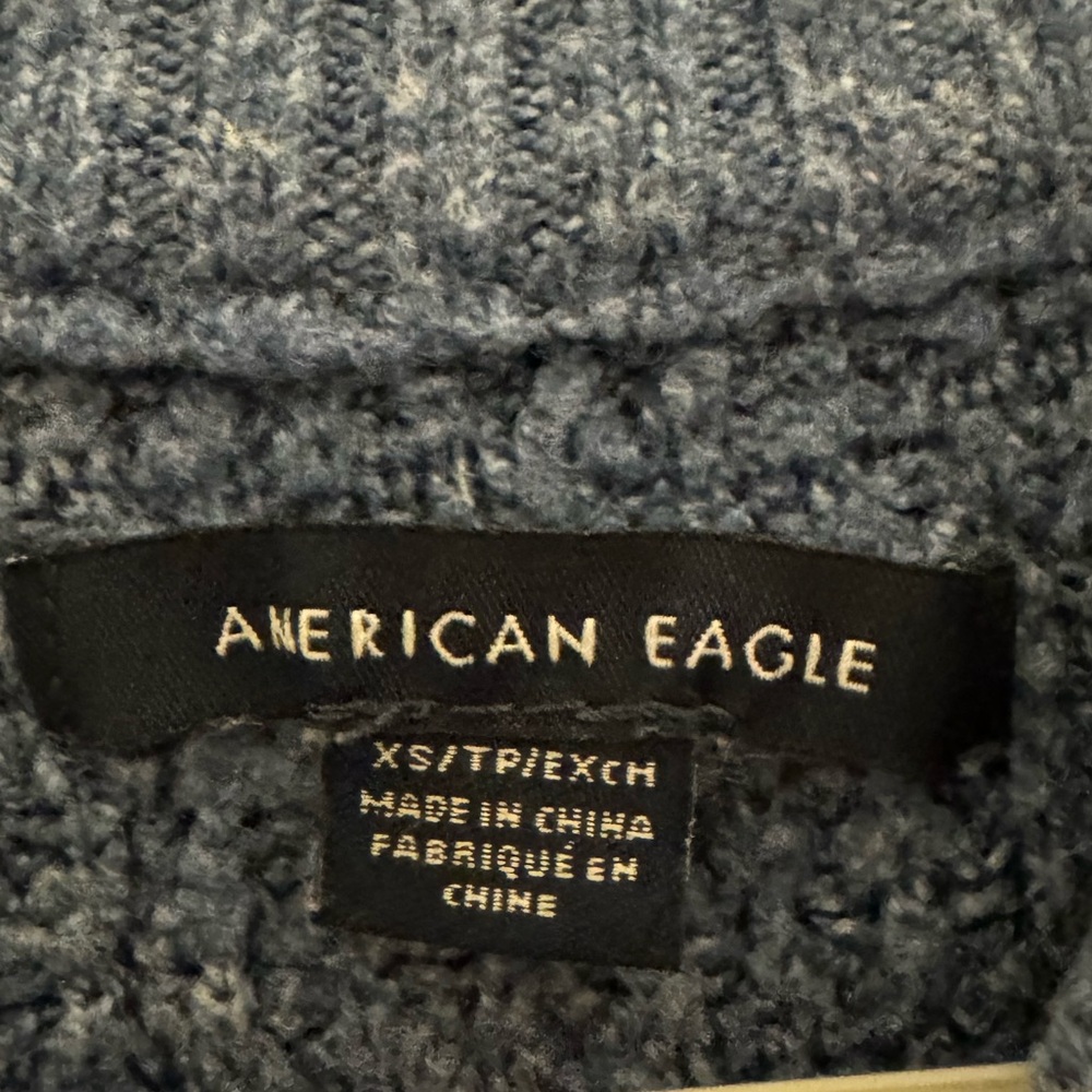Sweater - Picture 2 of 4